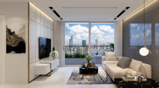 Những tiêu chí cơ bản dành cho khách đầu tư dự án Căn hộ