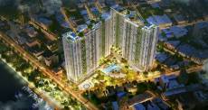 Bạn chọn Charmington IRIS vì điều gì?