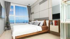 Chia sẽ kinh nghiệm đầu tư bất động sản cuối năm 2018