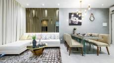 Người giàu Việt Nam đang tăng nhanh chóng
