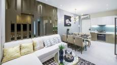 Cách chạy marketing bán căn hộ chung cư