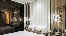 Cần những kinh nghiệm nào để mua Căn hộ Quận 11