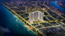 Những lưu ý để khách đầu tư bất động sản 