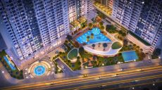 5 nguyên tắc vàng để tiếp cận khách hàng Bất động sản từ bậc thầy nước Mỹ