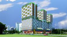 Có nên đầu tư bất động sản cao cấp?