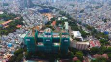 Tại sao nên đầu tư cho thuê căn hộ hoàn thiện?