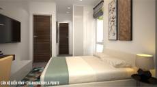 Mốt mua nhà rồi cho thuê lại