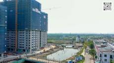 Dual Key: Dòng sản phẩm đáp ứng đa nhu cầu được ưa chuộng