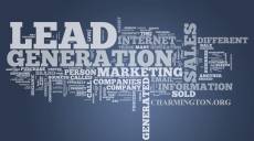 Lead Gen là gì? Vì sao môi giới coi Lead Gen là nhiệm vụ 