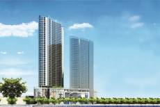 Charmington Plaza: Bạn đã biết?