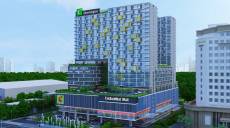 Tiền của TTC LAND đang đổ về đâu?