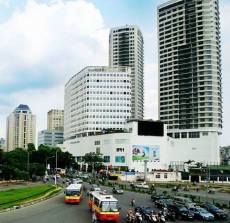 Sắp diễn ra hội thảo “Dự báo xu hướng thị trường BĐS Việt Nam 2016”