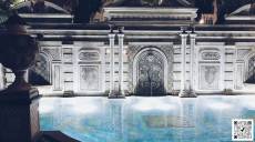 “Thế hệ tiền mới” – những người làm chủ cuộc chơi bất động sản Việt trong tương lai