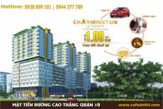 Những giải pháp tài chính cho khách hàng mua office-tel