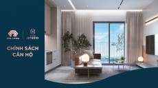 Có gì đặc biệt trong chính sách 