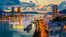 Độ minh bạch trong bất động sản Châu Á Thái Bình Dương tăng nhanh nhất