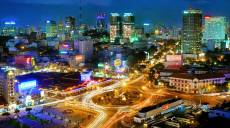 Không xây thêm dự án cao tầng TpHCM & Hà Nội