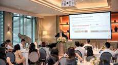 Tương lai thị trường bất động sản Việt Nam sẽ như thế nào trong mắt chuyên gia Quốc tế?