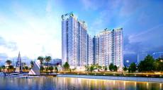 Hi vọng mới của thị trường gọi tên 