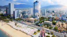 Thị trường bất động sản phải sớm có khung pháp lý cho loại hình mới