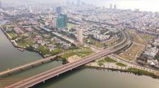 Những giải pháp cho Condotel