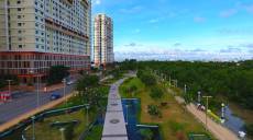 Cần nhà ở ngay! nỗi lo mang tên 