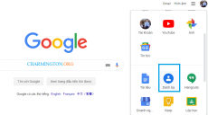 Tuyệt chiêu để Danh bạ có hàng chục ngàn khách hàng trong tích tắc