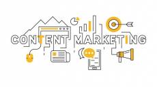 Những điều quan trọng cần biết về Content Marketing