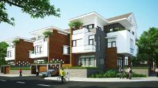 Chọn mua Biệt thự, nên lưu ý 4 yếu tố quan trọng sau đây