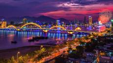 Bất động sản Đà Nẵng sẽ bứt phá sau mùa dịch?
