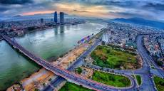 Đà nẵng đã làm gì để trở thành thủ phủ Du lịch của Việt Nam?