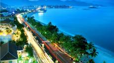 Condotel sôi động trở lại