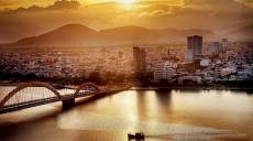 Nguy hiểm cho người mua bất động sản khi 