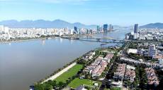 Đầu tư vào thị trường Đà Nẵng đang rộng cửa hơn bao giờ hết