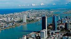 Đây là xu hướng phát triển bất động sản của các thị trường trọng điểm năm 2019