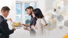 Những lưu ý để tránh rủi ro khi đặt cọc mua nhà