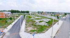 Chia sẽ kinh nghiệm cần thiết nếu đầu tư đất nền?