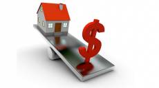 Chọn loại bất động sản nào đầu tư hiệu quả?