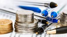 Đầu tư bất động sản nào với 3 tỷ đồng?