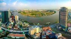 Những kiểu nhà đầu tư bất động sản tại Việt Nam