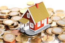 10 bài học quý cần biết khi muốn đầu tư bất động sản có lãi