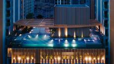 Thêm một siêu phẩm cao cấp mang tên De La Sol do Capitaland Development bàn giao đến khách hàng