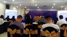 Tăng vốn 36%, Sacomreal chính thức lấn sân sang logistics, cảng biển giai đoạn 2018-2020