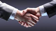 Hợp đồng chỉ mặt Pháp lý, Quan trọng nhất là chữ Tín