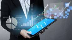 Để quảng cáo Digital cho bất động sản hiệu quả hơn