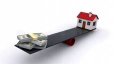 Chia sẽ kinh nghiệm định giá bán nhà