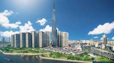 Vinhomes thành lập công ty quản lý bất động sản Fantasy Homes