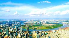 Bạn biết gì về các loại bản đồ 1/5.000; 1/2.000; 1/500?