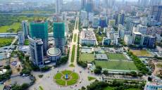 Doanh nghiệp làm gì để thích nghi với siết chặt tín dụng