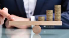 Những rủi ro cần biết khi dùng 